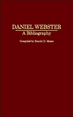 Daniel Webster