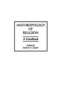 Anthropology of Religion