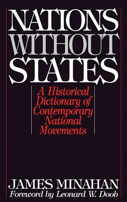 Nations without States
