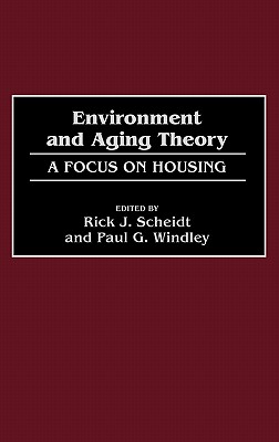 Environment and Aging Theory