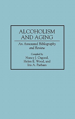 Alcoholism and Aging