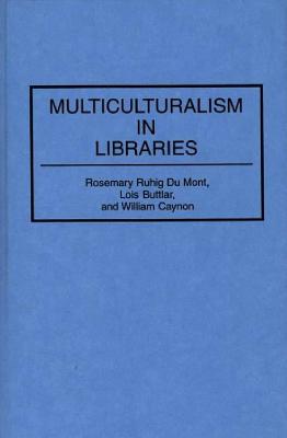 Multiculturalism in Libraries