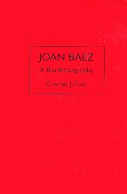 Joan Baez