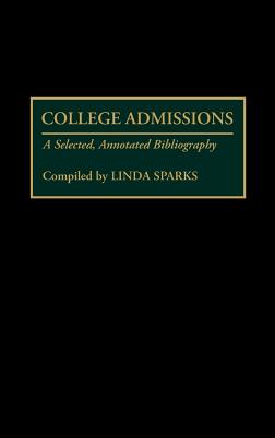 College Admissions