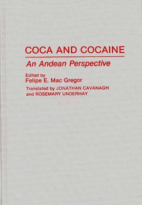 Coca and Cocaine