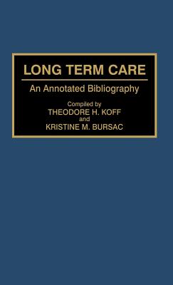 Long Term Care