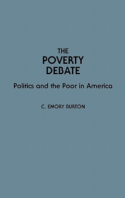 The Poverty Debate