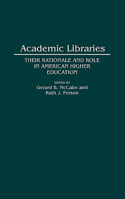 Academic Libraries