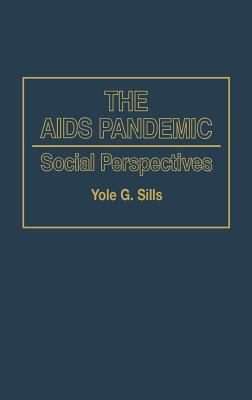 The AIDS Pandemic