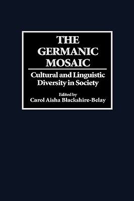 The Germanic Mosaic