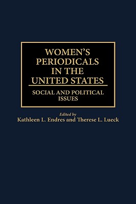 Women's Periodicals in the United States