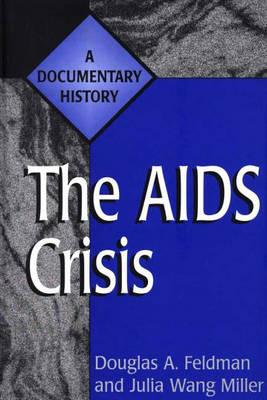 The AIDS Crisis