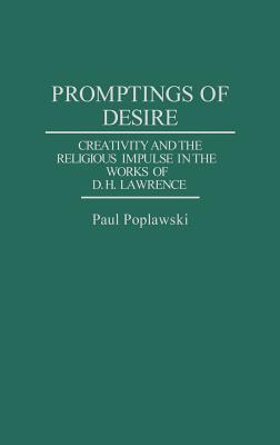 Promptings of Desire