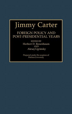 Jimmy Carter