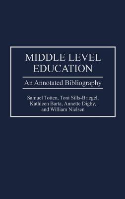 Middle Level Education