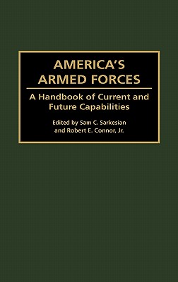 America's Armed Forces