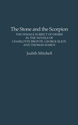 The Stone and the Scorpion