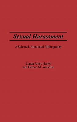 Sexual Harassment