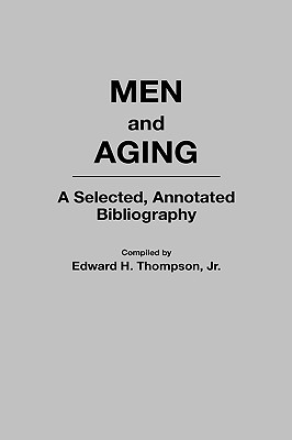 Men and Aging