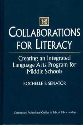 Collaborations for Literacy