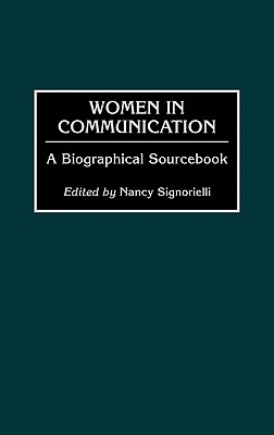 Women in Communication