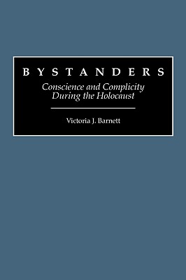 Bystanders