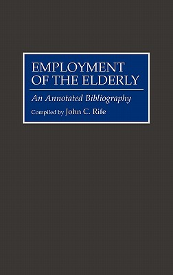 Employment of the Elderly