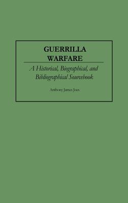 Guerrilla Warfare