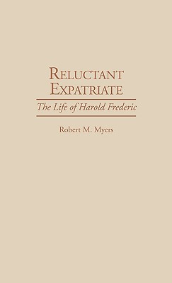 Reluctant Expatriate