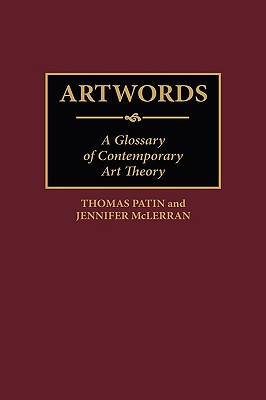 Artwords