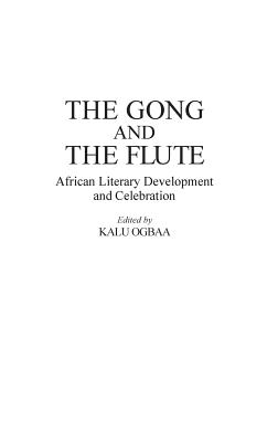 The Gong and the Flute