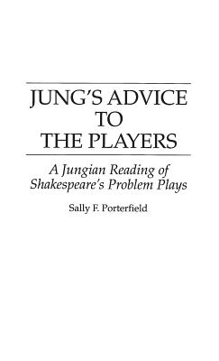 Jung's Advice to the Players