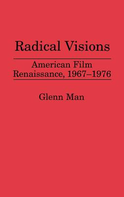 Radical Visions