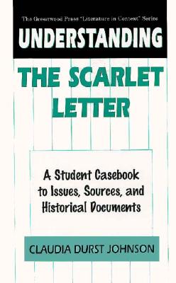 Understanding The Scarlet Letter