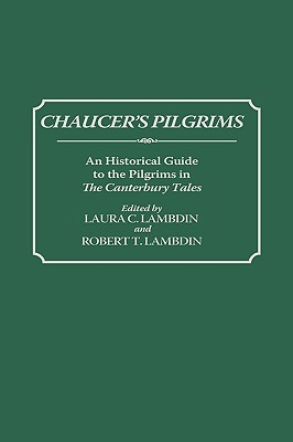 Chaucer's Pilgrims