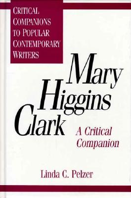 Mary Higgins Clark