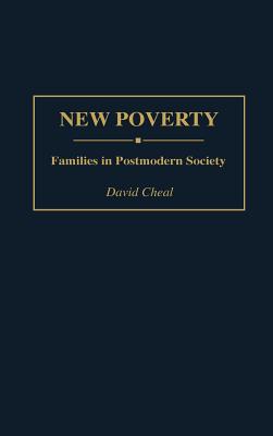 New Poverty