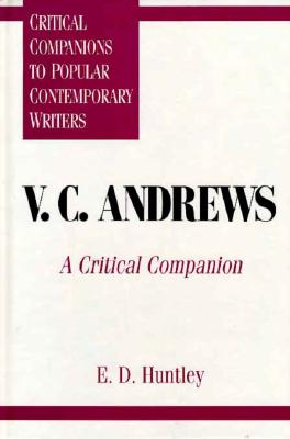V. C. Andrews