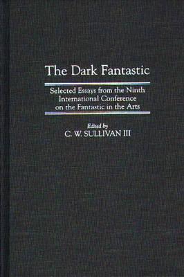 The Dark Fantastic