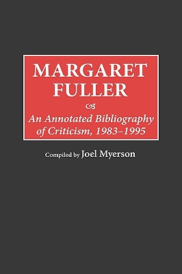 Margaret Fuller