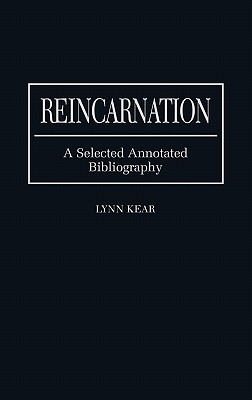 Reincarnation