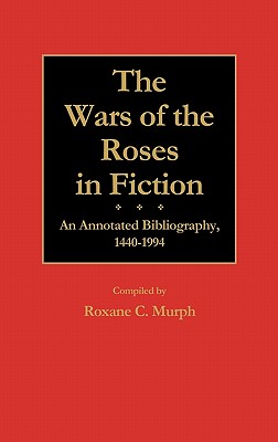 The Wars of the Roses in Fiction