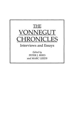 The Vonnegut Chronicles