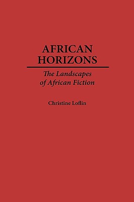 African Horizons