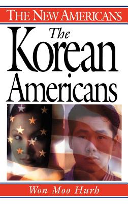 The Korean Americans