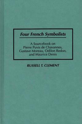 Four French Symbolists