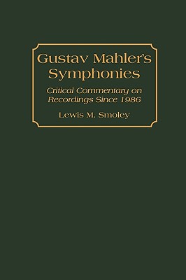 Gustav Mahler's Symphonies