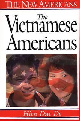 The Vietnamese Americans