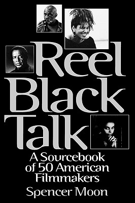 Reel Black Talk