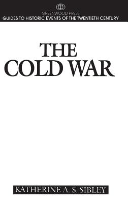 The Cold War